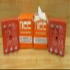 National Controls Coporation Q4F-00300-321 Relay Q4F00300321 (Pack of 2) view 1