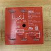 National Controls Coporation Q4F-00300-321 Relay Q4F00300321 (Pack of 2) view 2