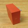 National Controls Coporation Q4F-00300-321 Relay Q4F00300321 (Pack of 2) view 4