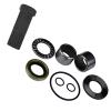 Venom Jet Pump Rebuild Kit w/Tool (For Sea-Doo/Fits 1996-2000 GTI, 1995-1997 GTX & 1998-2002 GTX RFI) view 1