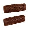 ODI Van Grips Van Cult Grips 1" Motorcycle (Brown) view 1