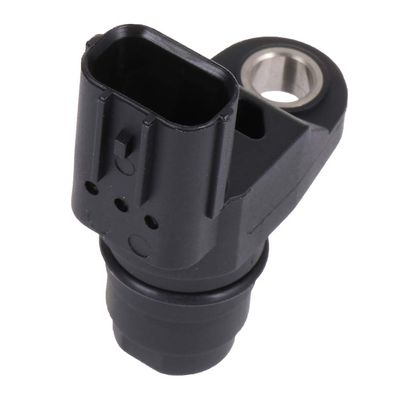 ECCPP Camshaft Position Sensor Fit for 2007-2012 for Acura RDX, 2002-2006 for Acura RSX, 2004-2008 for Acura TSX, 2003-2007 for Honda Accord, 2002-2011 for Honda Civic