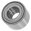 Caltric Front Wheel Knuckle Ball Bearing Compatible with Honda 91051-Hr3-A21 view 1