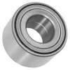 Caltric Front Wheel Knuckle Ball Bearing Compatible with Honda 91051-Hr3-A21 view 3