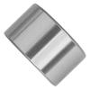 Caltric Front Wheel Knuckle Ball Bearing Compatible with Honda 91051-Hr3-A21 view 4