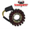 Venom 951 DI Stator (For Sea-Doo/Fits: 2000-2003 GTX DI 2000-2003 RX DI & RX DI LE 2002-2003 LRV DI 2003 XP DI/Replaces 420888652, 290888652, 290888651 & 290888650) view 2