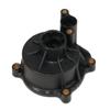 The ROP Shop Water Pump Rebuild Kit for 1987 Johnson 120HP J120TXCUR, J120TLCUR Outboards view 4