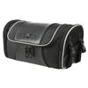 Nelson-Rigg Route 1 Day Trip Backrest/Sissy Bar Rack Bag; Fits Harley Davidson, Indian, Yamaha & Suzuki Motorcycles view 1