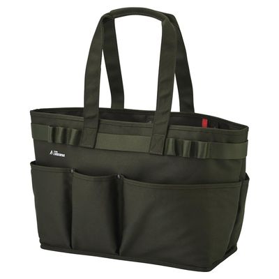 LIHIT LAB Tool Bag