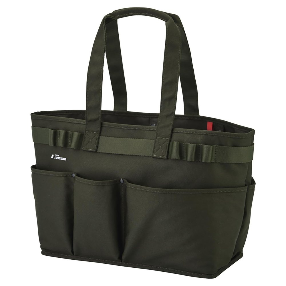LIHIT LAB Tool Bag