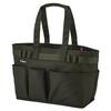 LIHIT LAB Tool Bag view 1