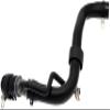 Dorman Improved Design 626-671 Driver Side Radiator Coolant Hose Compatible with Select Toyota Models (OE FIX) view 1