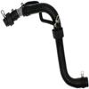 Dorman Improved Design 626-671 Driver Side Radiator Coolant Hose Compatible with Select Toyota Models (OE FIX) view 2