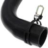 Dorman Improved Design 626-671 Driver Side Radiator Coolant Hose Compatible with Select Toyota Models (OE FIX) view 4