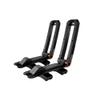 Kuat Class 4 - Rooftop Kayak System Folding - Black view 1