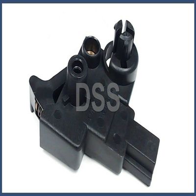 Genuine Mercedes-Benz Hood Switch 209-820-19-10