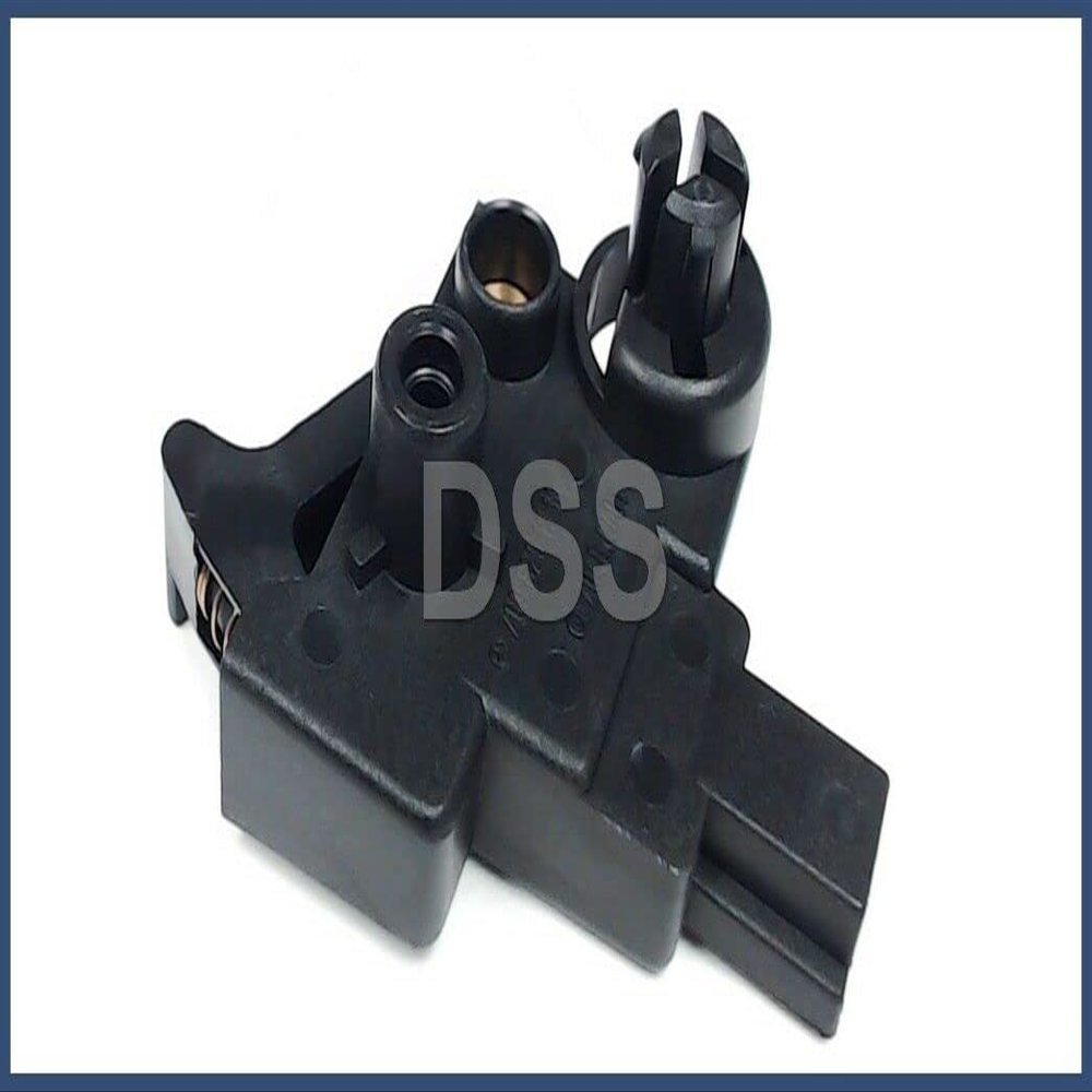 Genuine Mercedes-Benz Hood Switch 209-820-19-10