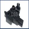Genuine Mercedes-Benz Hood Switch 209-820-19-10 view 1