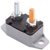 Fastronix 30A 12V Type 1 Automatic Reset Circuit Breaker with Cover view 4