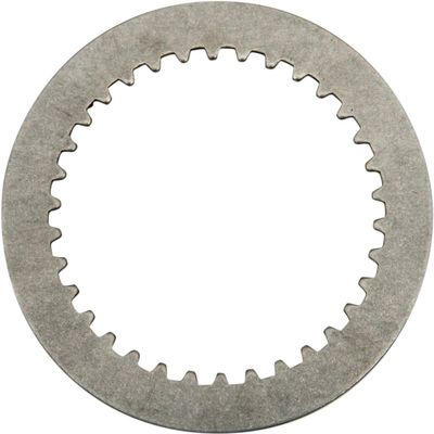 Barnett Performance N/Asuz Steel Clutch Plates 401-70-059005 New