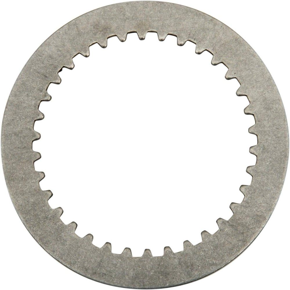 Barnett Performance N/Asuz Steel Clutch Plates 401-70-059005 New