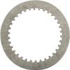 Barnett Performance N/Asuz Steel Clutch Plates 401-70-059005 New view 1