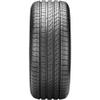 Pirelli Cinturato P7 All Season 255/35R19 96H view 2