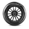 Pirelli Cinturato P7 All Season 255/35R19 96H view 3