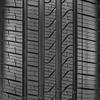 Pirelli Cinturato P7 All Season 255/35R19 96H view 4