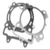 Kawasaki 1990 Bayou 300 Top End Head Base Gasket Kit 11060-1652 New Oem view 2