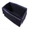 Rage RC 9001 Large Gear Bag, Black view 1