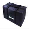 Rage RC 9001 Large Gear Bag, Black view 2