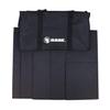 Rage RC 9001 Large Gear Bag, Black view 3