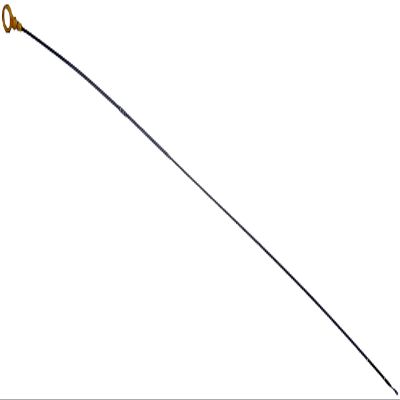 Dorman 921-255 Engine Oil Dipstick Compatible with Select Ford Models