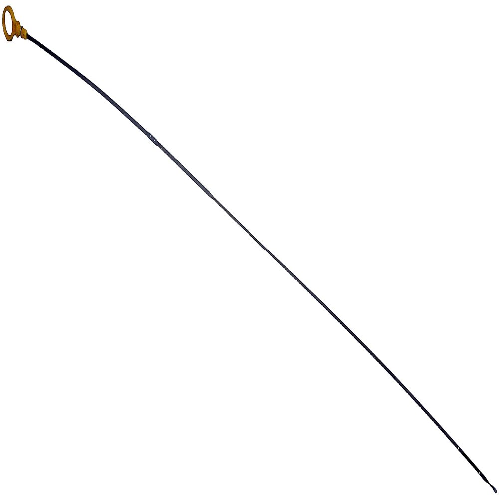 Dorman 921-255 Engine Oil Dipstick Compatible with Select Ford Models