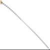 Dorman 921-255 Engine Oil Dipstick Compatible with Select Ford Models view 1