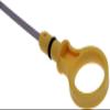 Dorman 921-255 Engine Oil Dipstick Compatible with Select Ford Models view 3