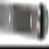 Dorman 921-255 Engine Oil Dipstick Compatible with Select Ford Models view 4
