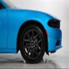 Gt Styling Headlight Cover view 3