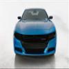 Gt Styling Headlight Cover view 4