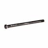 Wolf Tooth Rear Thru Axle - M12, 1.75 x 174mm, Black view 4