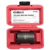 OEMTOOLS GM Wheel Bearing Socket view 1