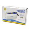 HoseCoil Side Mount Expandable w/5039; Expandable Hose Kit view 2