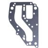 SBT Inner Exhaust Gasket Compatible with 6K8-41112-A1-00 Yamaha WaveRunner view 2