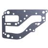 SBT Inner Exhaust Gasket Compatible with 6K8-41112-A1-00 Yamaha WaveRunner view 3