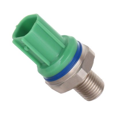 SCITOO Knock Sensor 30530-PCX-003 SU5300 KS138 50GEGT500RC 20GE90GT350W 50GEGT500RC 200GEGT335RC for 2000 2001 2003 2004 2005 for Honda S2000 Base Convertible 2-Door 2.0L