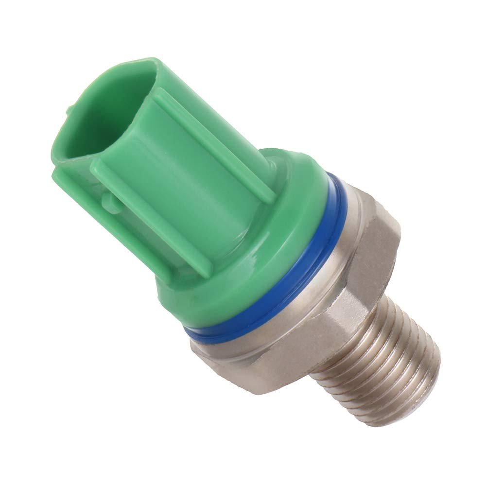 SCITOO Knock Sensor 30530-PCX-003 SU5300 KS138 50GEGT500RC 20GE90GT350W 50GEGT500RC 200GEGT335RC for 2000 2001 2003 2004 2005 for Honda S2000 Base Convertible 2-Door 2.0L