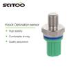 SCITOO Knock Sensor 30530-PCX-003 SU5300 KS138 50GEGT500RC 20GE90GT350W 50GEGT500RC 200GEGT335RC for 2000 2001 2003 2004 2005 for Honda S2000 Base Convertible 2-Door 2.0L view 4