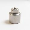 Pull The Dot Die for Socket Only PNS-PD view 1