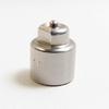 Pull The Dot Die for Socket Only PNS-PD view 2